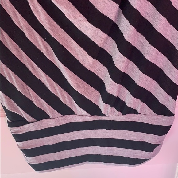 blouse - Picture 3 of 4